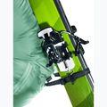 Дамска туристическа раница deuter Updays 24 SL 24 l deepsea/spearmint 16