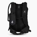 Туристическа раница Deuter Updays 26 l black 3