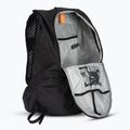 Туристическа раница Deuter Updays 26 l black 4