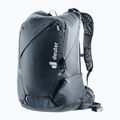 Туристическа раница Deuter Updays 26 l black 5