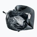 Калъф за бутилка deuter Insulated Bottle Holder black 2