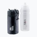 Калъф за бутилка deuter Insulated Bottle Holder black 3