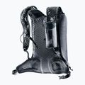 Калъф за бутилка deuter Insulated Bottle Holder black 5