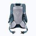 Туристическа раница deuter AC Lite 15 л SL lagoon/atlantic 3