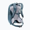 Туристическа раница deuter AC Lite 15 л SL lagoon/atlantic 5
