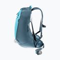 Туристическа раница deuter AC Lite 15 л SL lagoon/atlantic 7