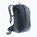 Туристическа раница deuter AC Lite 17 l black 2