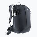 Туристическа раница deuter AC Lite 17 l black 8