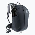 Туристическа раница deuter AC Lite 17 l black 11
