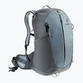 Дамска туристическа раница deuter AC Lite 21 l SL shale/graphite 2