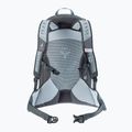 Дамска туристическа раница deuter AC Lite 21 l SL shale/graphite 4