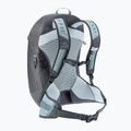 Дамска туристическа раница deuter AC Lite 21 l SL shale/graphite 5