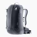 Туристическа раница deuter AC Lite 23 черна