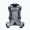 Туристическа раница deuter AC Lite 23 черна 2