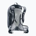 Туристическа раница deuter AC Lite 23 черна 3