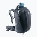 Туристическа раница deuter AC Lite 23 черна 6
