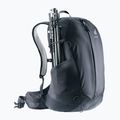 Туристическа раница deuter AC Lite 23 черна 7