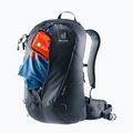 Туристическа раница deuter AC Lite 23 черна 9