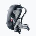 Туристическа раница deuter AC Lite 23 черна 10