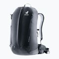 Туристическа раница deuter AC Lite 25 l EL black 3