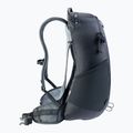 Туристическа раница deuter AC Lite 25 l EL black 6