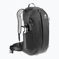 Туристическа раница deuter AC Lite 25 l EL black 8