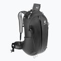 Туристическа раница deuter AC Lite 25 l EL black 9