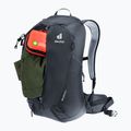 Туристическа раница deuter AC Lite 25 l EL black 10