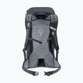 Туристическа раница Deuter AC Lite 16 л черна 2