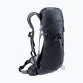 Туристическа раница Deuter AC Lite 16 л черна 4