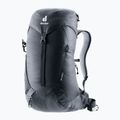 Туристическа раница Deuter AC Lite 16 л черна 5