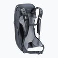 Туристическа раница Deuter AC Lite 16 л черна 4