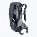 Туристическа раница Deuter AC Lite 16 л черна 12