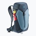 Deuter AC Lite 16 л туристическа раница atlantic-ink 10