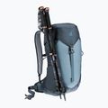 Deuter AC Lite 16 л туристическа раница atlantic-ink 11