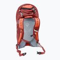 Туристическа раница Deuter AC Lite 16 l paprika/redwood 6