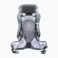 Дамска туристическа раница deuter AC Lite 22 l SL shale/graphite 2