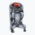 Дамска туристическа раница deuter AC Lite 22 l SL shale/graphite 7
