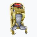 Дамска туристическа раница Deuter AC Lite 22 l SL sprout/linden 7