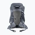 Туристическа раница Deuter AC Lite 24 л черна 2