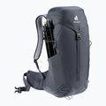 Туристическа раница Deuter AC Lite 24 л черна 5