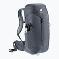 Туристическа раница Deuter AC Lite 24 l black 8