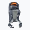 Туристическа раница Deuter AC Lite 24 л черна 8