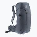 Туристическа раница Deuter AC Lite 24 l black 2