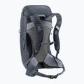 Туристическа раница Deuter AC Lite 24 l black 4