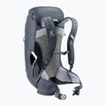 Туристическа раница Deuter AC Lite 24 l black 11