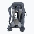 Туристическа раница Deuter AC Lite 24 l black 12