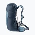 Туристическа раница Deuter AC Lite 24 l atlantic/ink 4