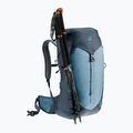 Туристическа раница Deuter AC Lite 24 l atlantic/ink 5