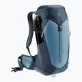 Туристическа раница Deuter AC Lite 24 l atlantic/ink 9
